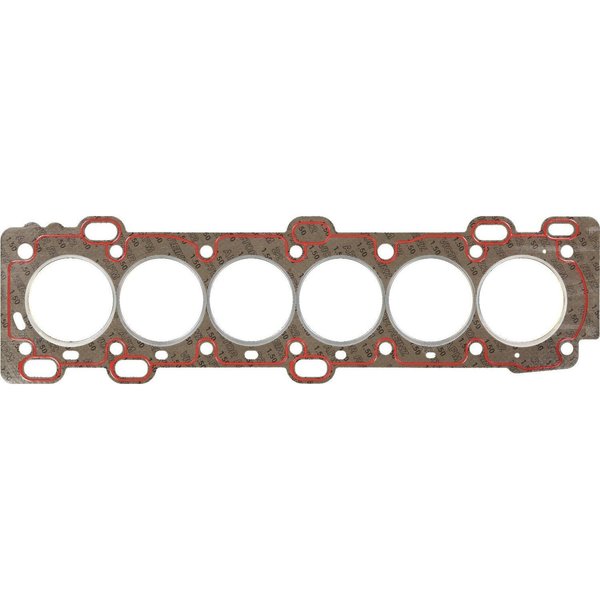 Reinz Head Gasket, 61-36980-00 61-36980-00